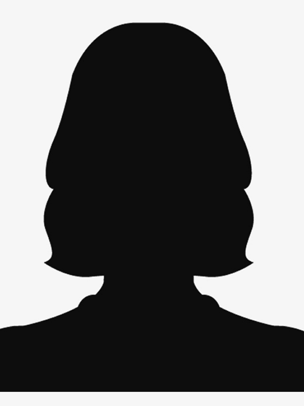 Чеснокова Ирина Васильевна.