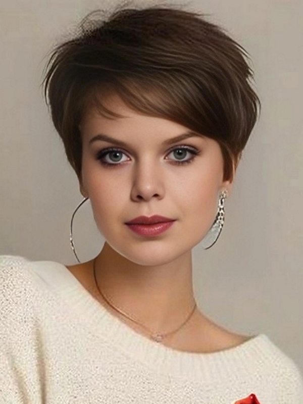 Атылина Татьяна Евгеньевна.