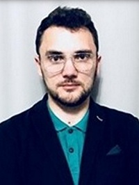 Селюков Михаил Васильевич.